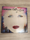 Vinyle 45 tours Spagna Call Me pochette colorée état d'occasion (Ref 1)