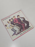 Vintage 45 tours Madness ancien vinyle rétro collector très bon état occasion