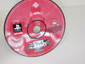 Jeu PS1 Star Gladiator CD seul Sony PlayStation PAL jeu de combat occasion testé