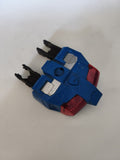Élément ancien pour figurine Power Rangers Transformers rétro accessoire collect
