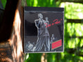 CD Johnnie & Jazz Live in Paris – Enregistrement rare, pochette noire collector
