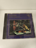 Haendel Concerti Grossi CD Slovak Philharmonic Orchestre musique classique