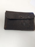Lot d?accessoires couture anciens vintage rétro pour collection ou création