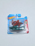 Hot Wheels Mattel voiture miniature neuve, modèle réduit jouet enfant original