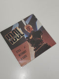 Vintage 45 tours ancien vinyle rétro collection Idol très bon état occasion