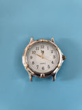 Montre Lip Classics femme, élégante montre-bracelet, marque française, occasion