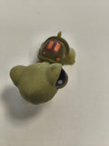Figurine Petshop d?occasion, jouet animal miniature pour enfant, idée cadeau