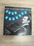 Vinyle 45 tours Joss Baselli Philips ? Come Prima, Rendez-vous au Lavandou