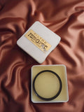 Filtre optique vintage Filtrofit France ancien pour appareil photo rétro
