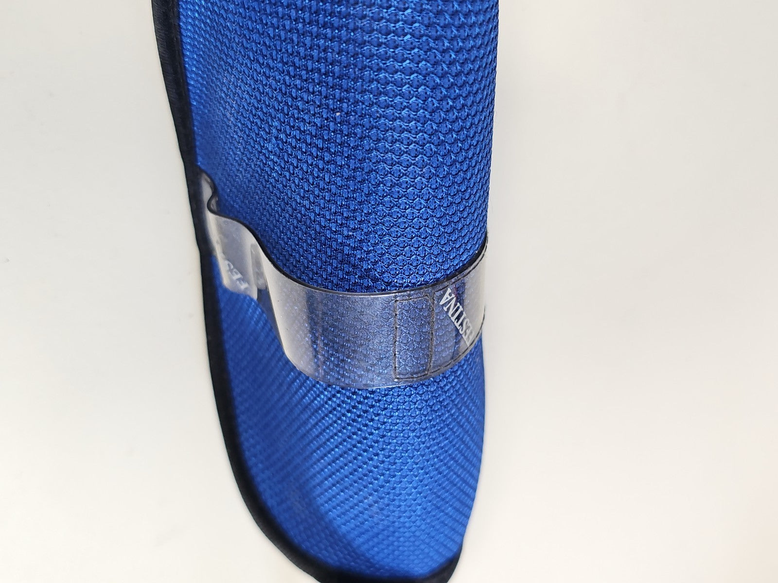 Étui à lunettes officiel Festina d'occasion, accessoire pratique pour protection