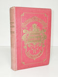 Livre ancien vintage "Jean qui rit" pour collection, édition rétro rare