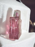 Flacon factice Paul Smith Women rose vintage ancien déco parfum rare