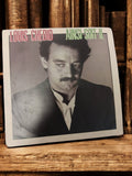 Disque vinyle 45 tours Louis Chedid Ainsi soit-il ancien chanson française rétro