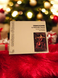 CD Franchomme Le Violoncelle Virtuose Harmonia Mundi musique d'abord