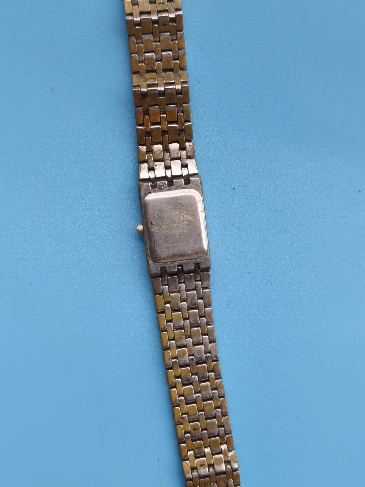 Montre Lip pour femme, montre-bracelet élégante, marque française, occasion