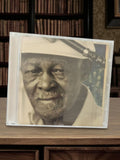 CD musique classique Ibrahim Ferrer occasion collection rétro