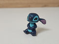 Figurine Disney Stitch d?occasion ? Personnage Lilo & Stitch, déco ou jouet