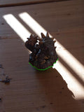 Figurine Skylanders Spyro's Adventure Skylanders Vintage Rare