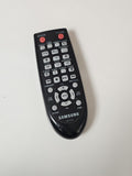 Télécommande Samsung AH59-02612B compatible home cinéma audio vidéo TV d'origine