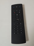 Télécommande originale SFR STB7 compatible décodeur TV SFR, d'occasion fiable