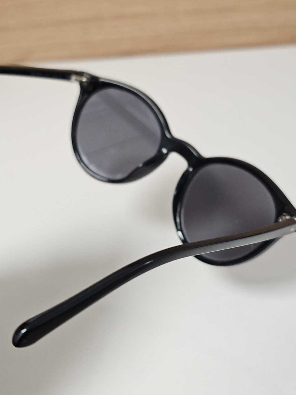 Lunettes de soleil Fossil FOS 3108/G/S homme/femme, protection UV, occasion