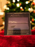 CD Romantic Guitar Emporio Musique Classique Guitare Romantique