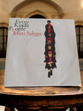 Vinyle 45T Mint Juleps Every Kinda People vintage single soul pop