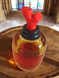 Miniature Vintage Parfum CL de la Marque CL