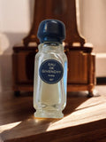 Miniature Parfum Vintage Marque Inconnue