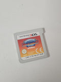 Jeu Nintendo 3DS Skylanders original, aventure interactive, version française, c