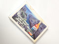 Jeu de cartes rétro ancien Pastis Janot publicitaire collection bar bistrot