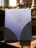 Miniature Parfum Eau de Toilette avec Boîte - Élégance en format réduit