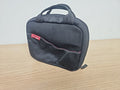Pochette de transport Nintendo DS officielle, protection console portable, occas
