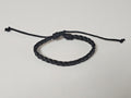 Bracelet fantaisie élégant pour femme, accessoire mode tendance, occasion
