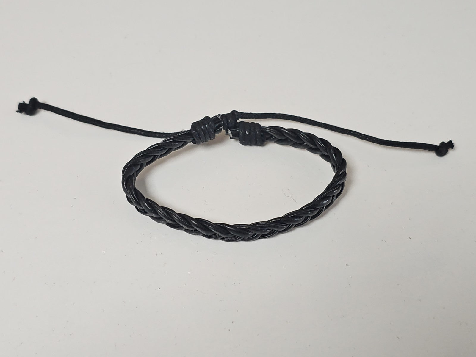 Bracelet fantaisie élégant pour femme, accessoire mode tendance, occasion