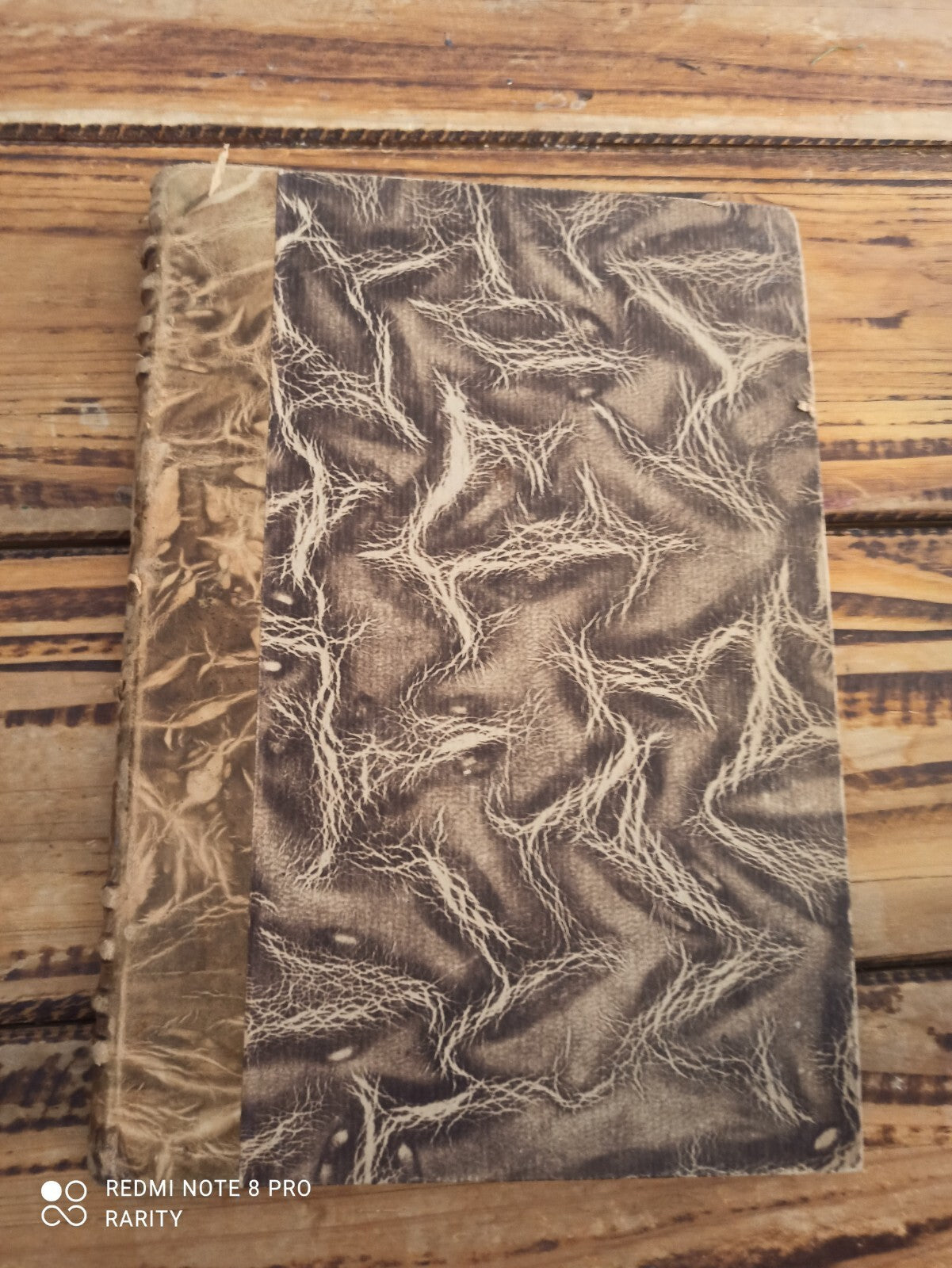 Livre Athalie Tragédie 1946 édition numérotée gravures Bibliolatres France