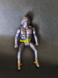 Figurine vintage Musclor He-Man Les Maîtres de l?Univers rétro rare collector