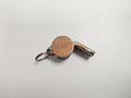 Sifflet ancien vintage petit format pour collectionneur objet rétro authentique