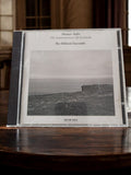 CD Thomas Tallis Hilliard Ensemble ECM ? Lamentations Jérémie Musique ancienne