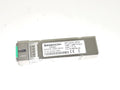 Module SFP fibre optique pour BBox Bouygues, compatible Fibre Wifi 6, occasion