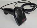 Lecteur de codes-barres Honeywell Hyperion 1300G USB, scanner filaire efficace