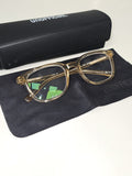 Lunettes de vue Seen pour adulte, monture optique d'occasion marque Seen
