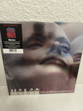 Vinyle 33 tours Maniac Death Waltz neuf BO Rob Elijah Wood