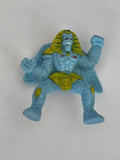 Mini figurine Power Rangers 1995 Bandai personnage articulé jouet d'occasion
