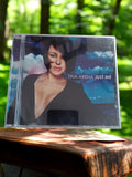 CD Tina Arena Just Me édition collector rare pop musique album