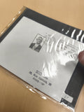 Enveloppe premier jour philatélie Paris oblitérée timbre portrait