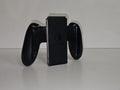 Poignée grip officielle Nintendo Switch Joy-Con HAC-011 authentique, confort d'o