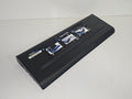 Station d'accueil Targus ACP71EU universelle pour PC portable, connectique étend