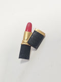 Pin's ancien Lancome vintage rétro pour collectionneur, objet publicitaire rare
