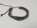Bracelet fantaisie élégant pour femme, bijou mode accessoire tendance occasion